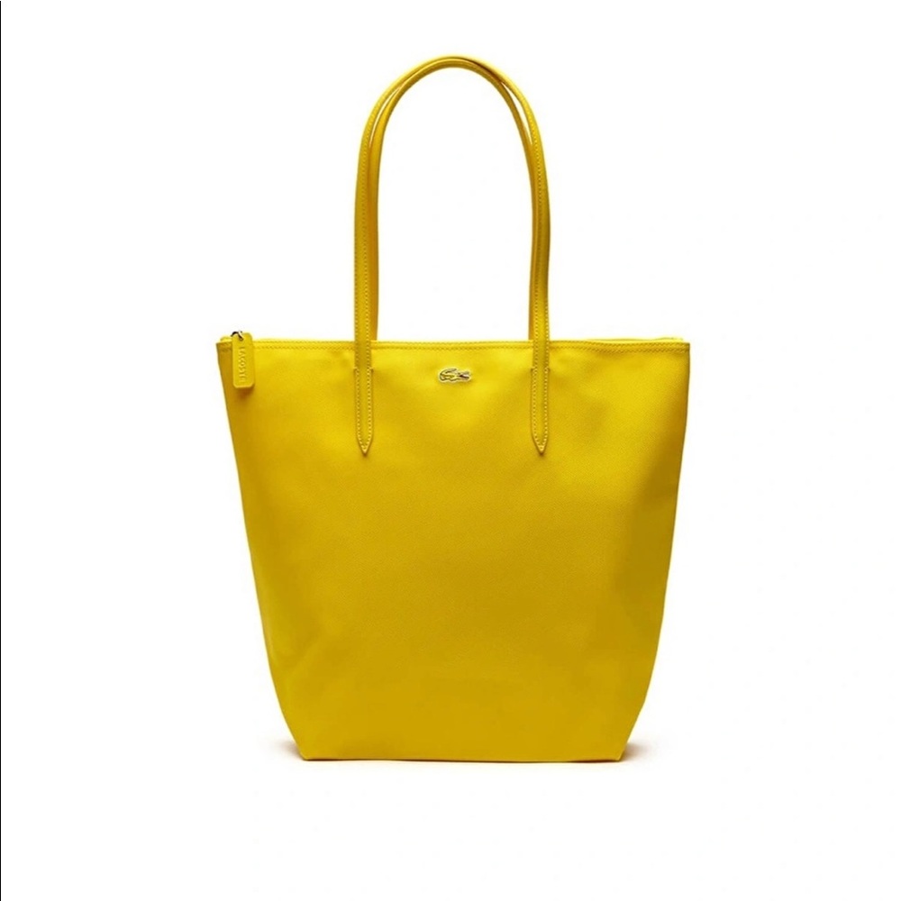 Lacoste L1212 Bag